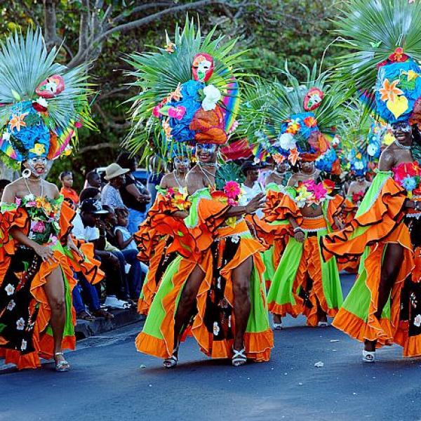 carnaval