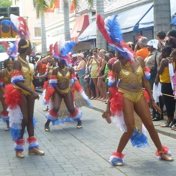 P1000536