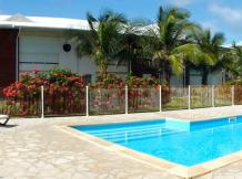 La grande piscine 5
